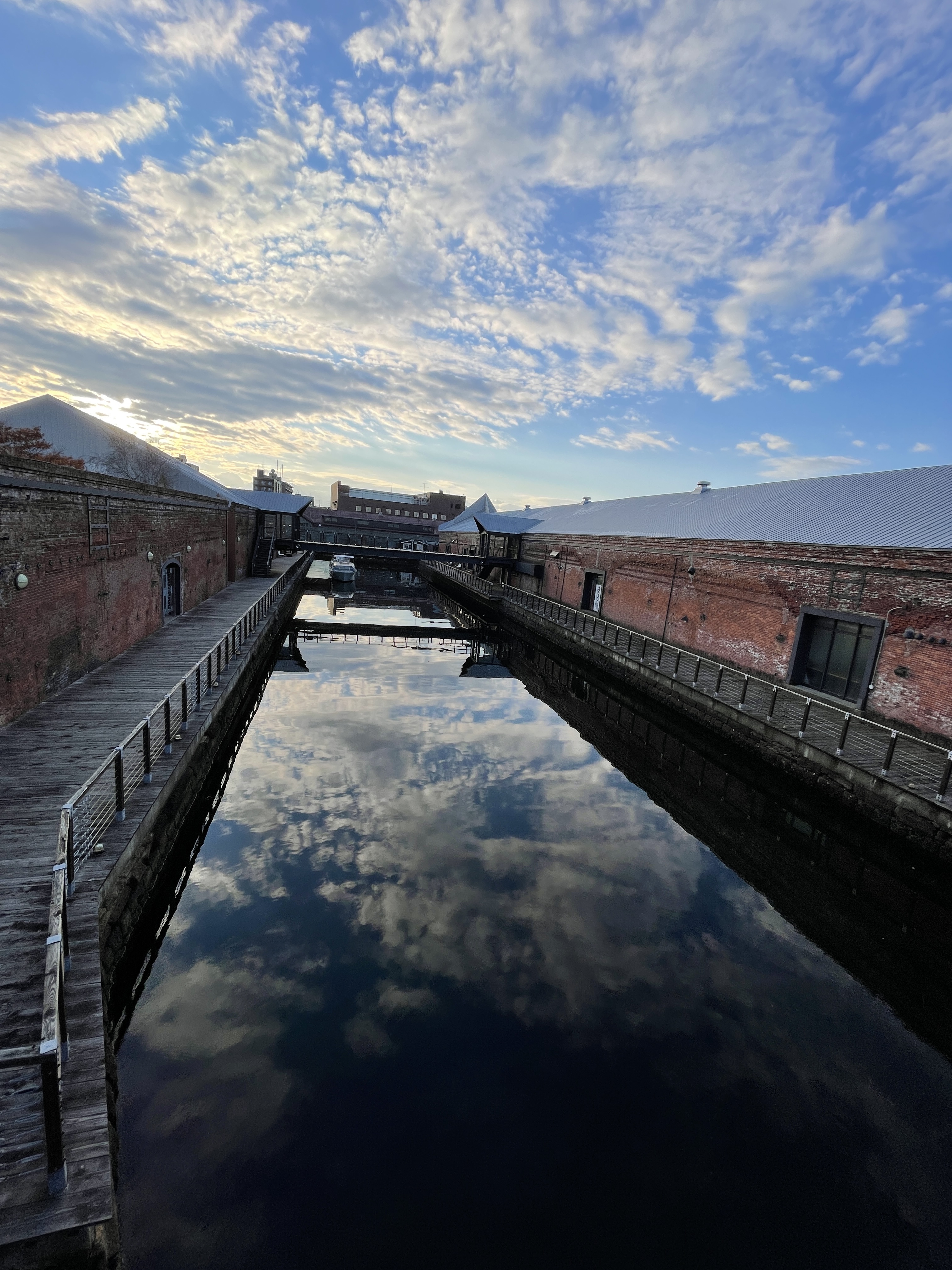 Hokkaido